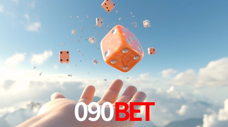 BGaming Live Blackjack