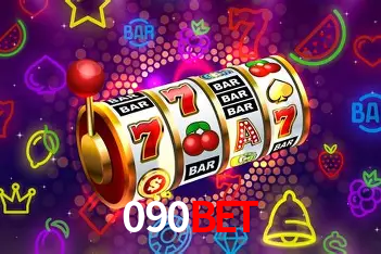 Symbols of Egypt Slot - PG Soft